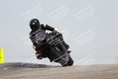 media/May-26-2025-Lets Ride (Mon) [[3bf1de1d65]]/B Group/1120am (Grapevine)/